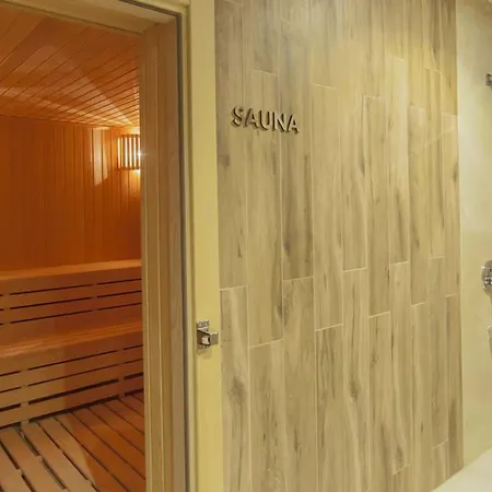 Lamec Business Gebze