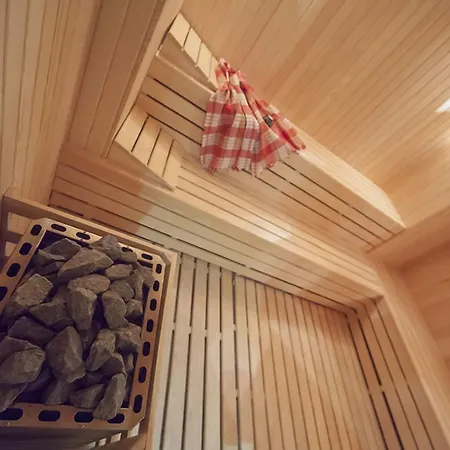 Lamec Business 3* Gebze