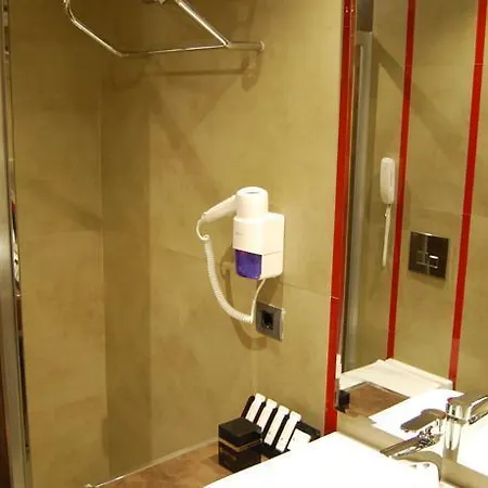 Lamec Business Gebze