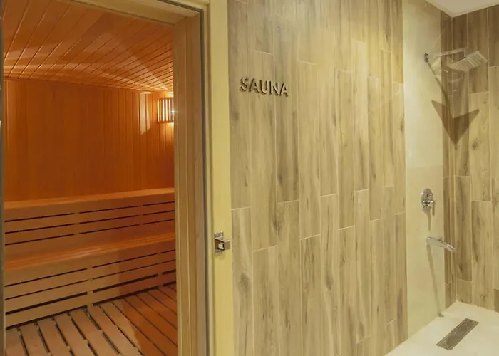 Lamec Business Gebze