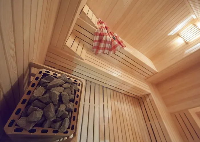 Lamec Business 3* Gebze