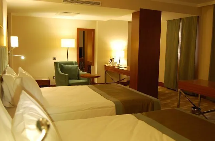 Lamec Business Gebze