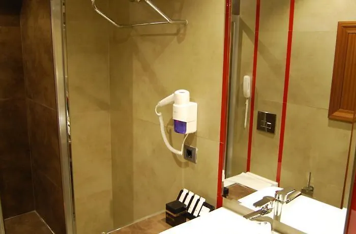 Lamec Business Gebze